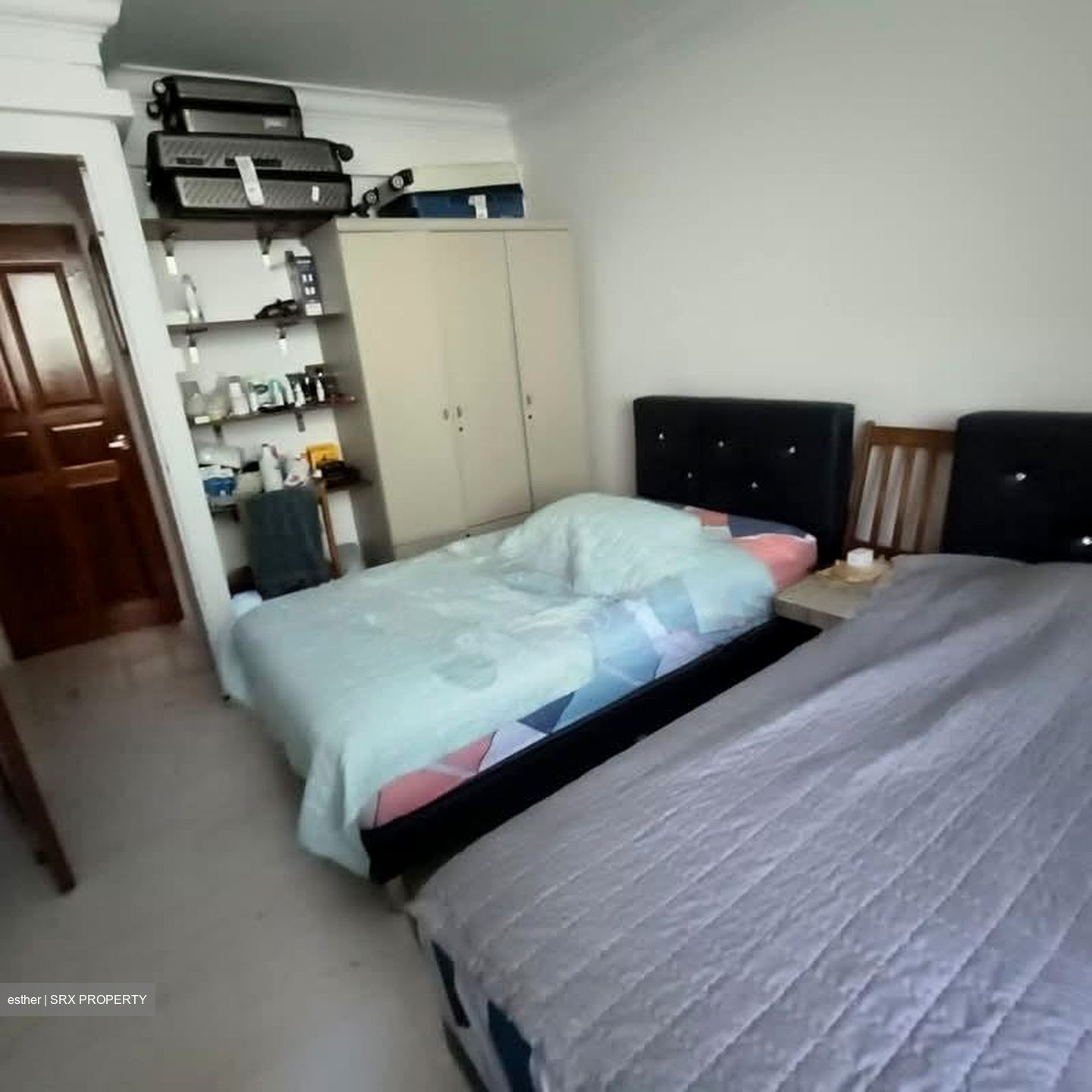 Blk 113 Bishan View (Bishan), HDB 4 Rooms #560429021